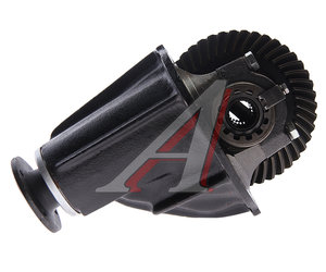 Изображение 4, 2106-2402010-88 Редуктор заднего моста ВАЗ-2106 z=3.9 AVTOSTANDART