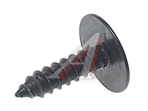 Изображение 2, 12493-04147B Болт HYUNDAI KIA OE