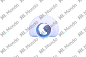 Изображение 7, EFF00216T Фильтр топливный KIA Magentis (05-), Optima (2.0/2.7) MANDO