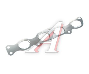 Изображение 1, 14140-78K00 Прокладка коллектора SUZUKI Grand Vitara (06-) выпускного OE