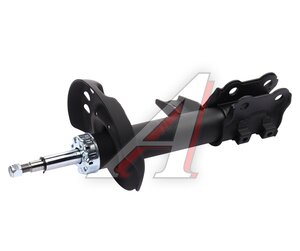 Изображение 1, PSA999198 Амортизатор HYUNDAI i30 (07-) передний левый PATRON