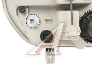 Изображение 4, 3772010-C0100 Фара DONGFENG левая OE