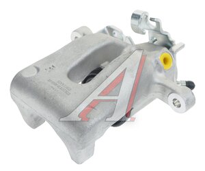 Изображение 3, 05-90526-SX Суппорт OPEL Zafira B (05-) задний правый STELLOX