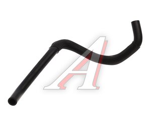 Изображение 2, PH2084 Патрубок PEUGEOT 407, 307, 308, 508, 607, 807 системы охлаждения PATRON