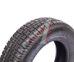 Изображение 2, L000087s Покрышка CONTYRE Transporter шип. 185/75 R16C