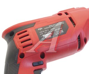 Изображение 3, ДМ ДУ 085РЭ Дрель ударная 850Вт ELITECH