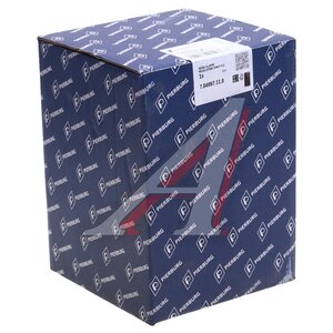 Изображение 6, 704997110 Заслонка VW Touareg (18-) дроссельная PIERBURG