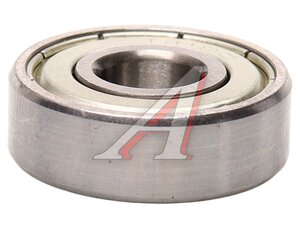 Изображение 1, JTC-3823-12 Ремкомплект для машинки шлифовальной JTC-3823 (12) подшипник JTC