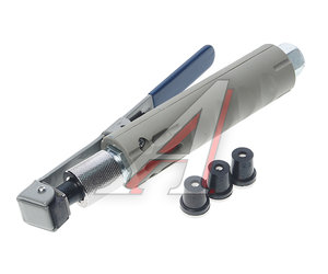 Изображение 1, RF-SBG-GUN Пистолет пескоструйный для SB10G ROCKFORCE