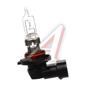 Изображение 1, 18647-65009S Лампа 12V HB3 70W HYUNDAI Solaris (17-) OE