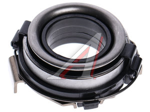 Изображение 6, 07-01177-SX Сцепление LIFAN Solano (10-) (1.6) STELLOX