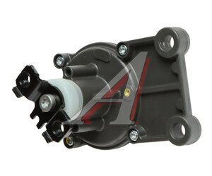 Изображение 2, 19299557 Кран VOLVO FH12 RENAULT Magnum, Premium уровня пола задний TE PARTS