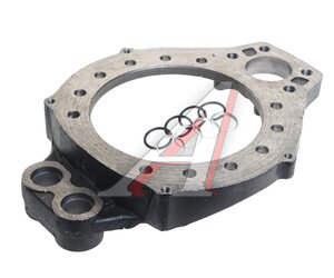 Изображение 2, AM-71-032 Суппорт КАМАЗ-43114 тормоза заднего АВТОМАГНАТ