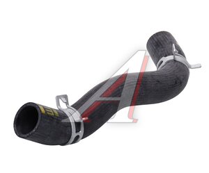 Изображение 2, 25411-2P200 Патрубок KIA Sorento (12-) (TCI) радиатора верхний OE