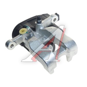 Изображение 1, 8916068 Суппорт тормозной GEELY Atlas задний правый LONGHO