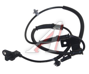 Изображение 2, 06-65455-SX Датчик АБС HYUNDAI i30 (07-) колеса переднего правого STELLOX