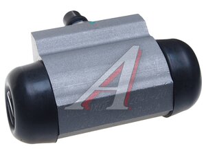 Изображение 2, 8460013912 Цилиндр тормозной задний Лада Ларгус (24-) (22мм) OE