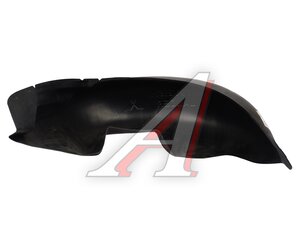 Изображение 3, NSP1BD04014 Подкрылок MITSUBISHI Lancer (02-08) задний правый NSP