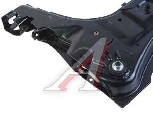 Изображение 4, NSP05544009U23A Подрамник NISSAN Note (06-) Micra (03-10) передний NSP