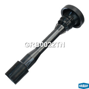 Изображение 2, GRB0022TN Наконечник MITSUBISHI Carisma, Colt, Galant, Lancer, Outlander катушки зажигания KRAUF