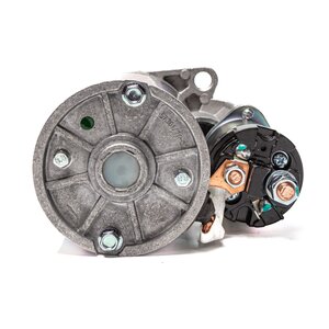 Изображение 5, 7102.3708-01 AE Стартер ВАЗ (0.75/1.4) (0.85кВт)(9 зуб) AVTOELECTRICA