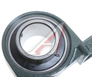 Изображение 3, UCP 209 Подшипник оборудования