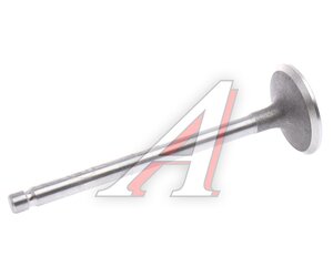 Изображение 2, NSP022221126600 Клапан впускной HYUNDAI Getz (1.6) KIA Rio (06-) (DOHC) NSP
