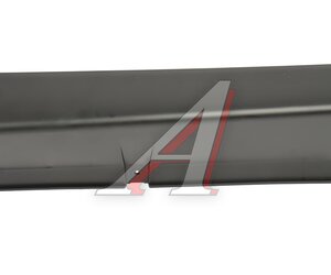 Изображение 5, 5522200U7300-MX Накладка порога JAC J7 правая MOVELEX