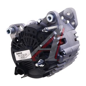 Изображение 2, 06-10720-SX Генератор HYUNDAI MITSUBISHI STELLOX