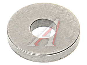 Изображение 1, 2430102342 Шайба MAN регулировочная (1.42 MM) BOSCH