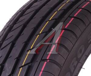 Изображение 2, S402571 Покрышка SATOYA Doro S-78 195/55 R16