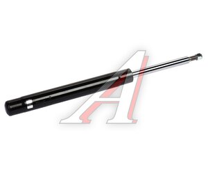 Изображение 2, MSS015425 Амортизатор VW Passat AUDI 80 передний левый/правый масляный MANDO
