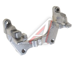 Изображение 3, 8960245 Скоба суппорта SKODA Octavia (12-) тормозного заднего LONGHO