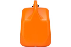 Изображение 6, 53112      Канистра 20л пластик со сливным устройством STELS