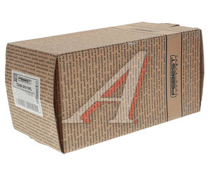 Изображение 4, TSHB-SXV10RL Пыльник амортизатора TOYOTA Camry (91-96) заднего левого FEBEST