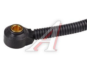 Изображение 2, 39250-26900 Датчик детонации KIA Rio (06-) OE