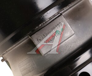 Изображение 4, 59140-7R100 Энергоаккумулятор HYUNDAI Universe задний OE