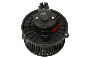 Изображение 1, KHF094 Мотор отопителя MAZDA 6 KORTEX