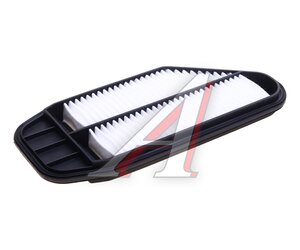 Изображение 3, F026400349 Фильтр воздушный CHEVROLET Spark (10-) BOSCH