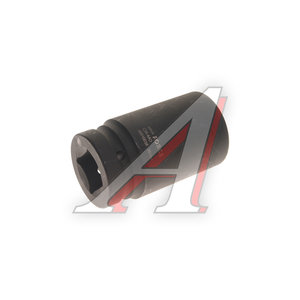 Изображение 2, RF-48510038 Головка торцевая 1" 38мм ударная высокая L=100мм ROCKFORCE