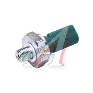 Изображение 1, 72102 Датчик давления масла AUDI A4, A5, A6 (06-) MEAT&DORIA