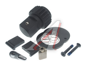 Изображение 1, JTC-7110P Ремкомплект для трещотки JTC-7110 JTC