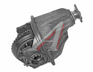 Изображение 4, 2217-2402010-01 Редуктор заднего моста ГАЗ-2217 41х9 зубьев (ОАО ГАЗ) №