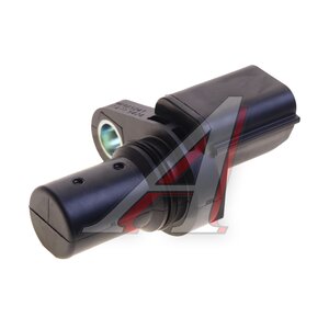 Изображение 1, MR985041 Датчик положения распредвала MITSUBISHI Lancer (08-) OE