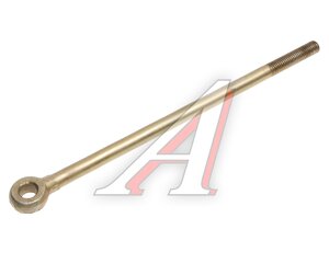 Изображение 1, 952-1802011 Тяга МТЗ управления коробкой раздаточной ОАО МТЗ