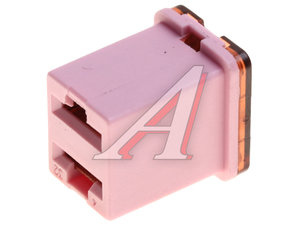 Изображение 2, FUSE0895030 Предохранитель 30А JAC N56, N80, N90, N120 КАМАЗ Компас-5/9/12 OE