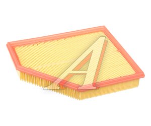 Изображение 2, 1AF263 Фильтр воздушный GEELY Emgrand (-21) PART ONE