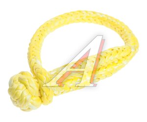 Изображение 1, RIFSH-6 Софт-шакл 6мм РИФ