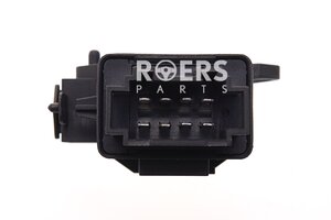 Изображение 1, RP1K0959772 Блок управления VW Tiguan (07-11) обогрева сидений ROERS PARTS