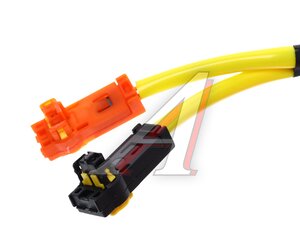 Изображение 4, NSP048430648030 Группа контактная замка зажигания TOYOTA Camry (09-11) NSP